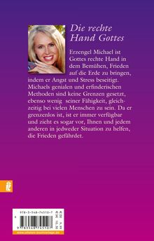 Rückansicht vergrößern