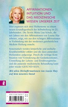 Rückansicht vergrößern
