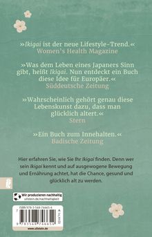 Rückansicht vergrößern