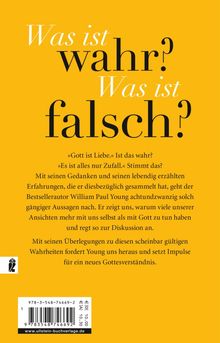 Rückansicht vergrößern