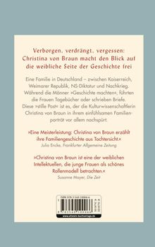 Rückansicht vergrößern