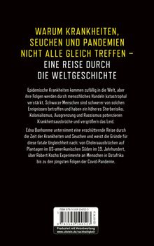Rückansicht vergrößern