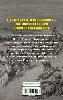 Rückansicht vergrößern