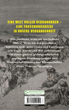 Krisen anders denken, Buch