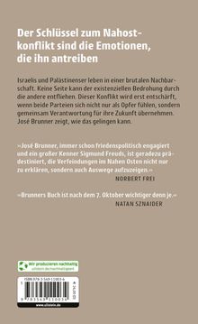 Rückansicht vergrößern