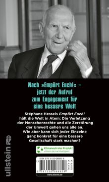 Rückansicht vergrößern