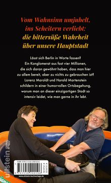 Rückansicht vergrößern
