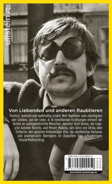 Rückansicht vergrößern