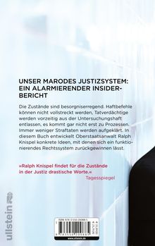 Rückansicht vergrößern