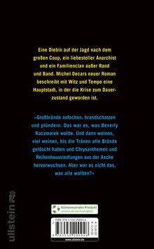 Rückansicht vergrößern