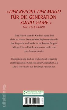 Rückansicht vergrößern