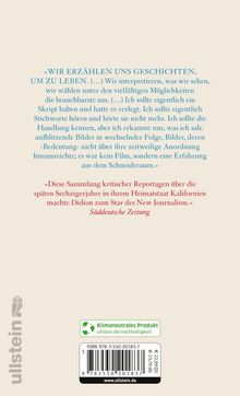 Rückansicht vergrößern