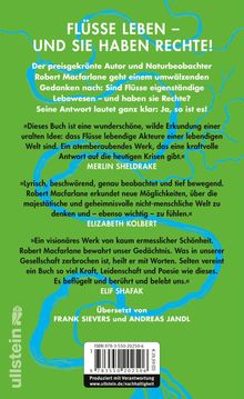 Rückansicht vergrößern