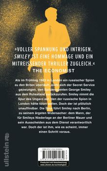 Rückansicht vergrößern