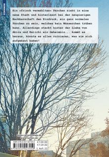 Rückansicht vergrößern