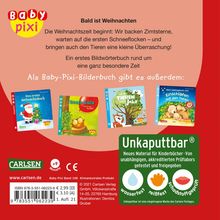 Rückansicht vergrößern