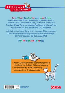 Rückansicht vergrößern
