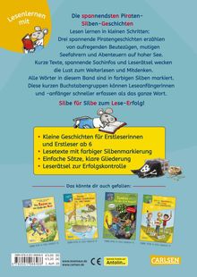 Rückansicht vergrößern