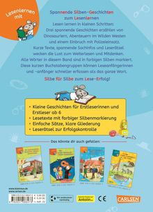 Rückansicht vergrößern