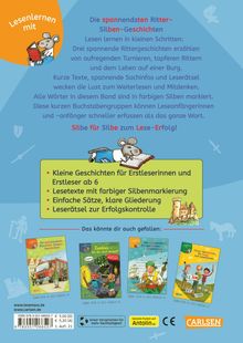 Rückansicht vergrößern