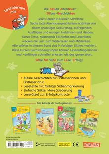 Rückansicht vergrößern