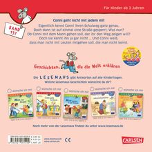 Rückansicht vergrößern