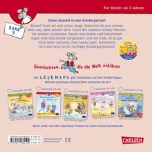 Rückansicht vergrößern