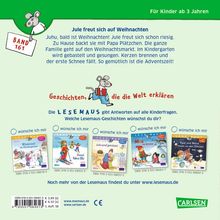 Rückansicht vergrößern