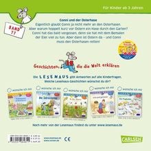 Rückansicht vergrößern