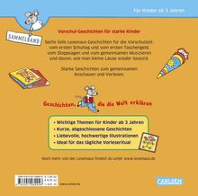 Rückansicht vergrößern