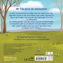 Rückansicht vergrößern
