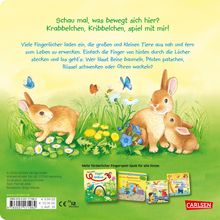 Rückansicht vergrößern