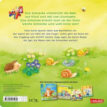 Rückansicht vergrößern