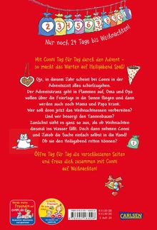 Rückansicht vergrößern