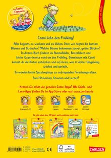 Rückansicht vergrößern
