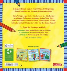 Rückansicht vergrößern