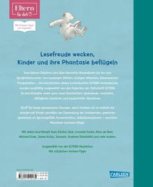 Rückansicht vergrößern