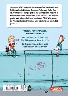 Rückansicht vergrößern