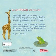 Rückansicht vergrößern