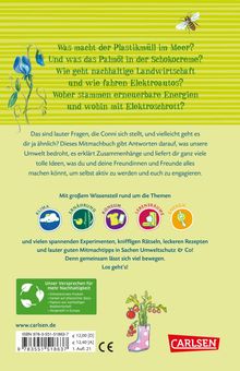 Rückansicht vergrößern
