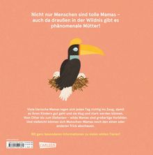 Rückansicht vergrößern