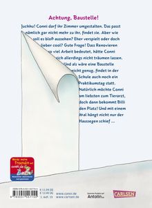 Rückansicht vergrößern