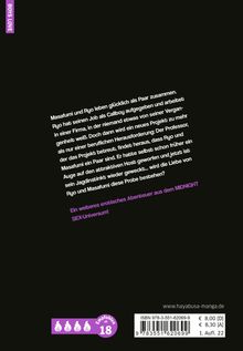 Rückansicht vergrößern