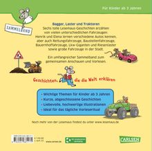 Rückansicht vergrößern