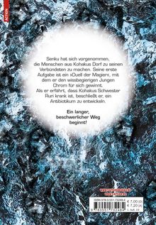 Rückansicht vergrößern