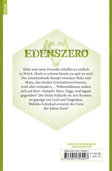 Rückansicht vergrößern