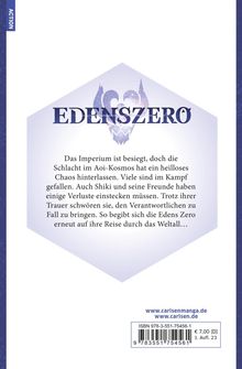 Rückansicht vergrößern