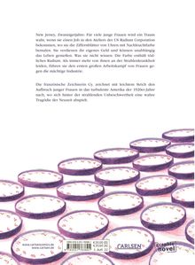 Rückansicht vergrößern