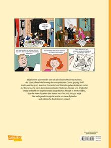 Rückansicht vergrößern