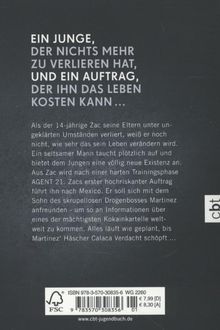 Rückansicht vergrößern